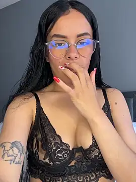 Melissa coch online show from 18, 2, 2026