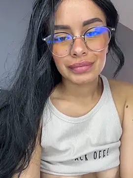 Melissa coch online show from 6, 3, 2026