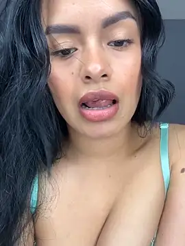 Melissa coch online show from 15, 4, 2026