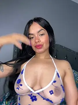 Melissa coch online show from 17, 5, 2026