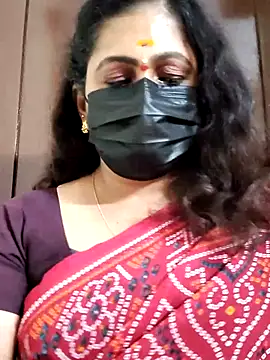 Sweetie swetha37 online show from 10, 9, 2025