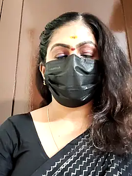 Sweetie swetha37 online show from 15, 9, 2025