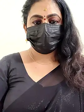 Sweetie swetha37 online show from 10, 1, 2026