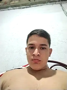 Mattias 91 online show from 30, 11, 2025