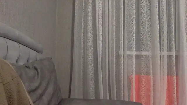 angelina sunshine online show from 23, 10, 2025