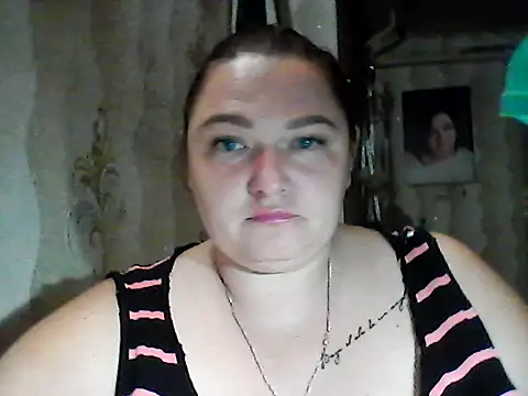 AngelQSky online show from 1, 11, 2025