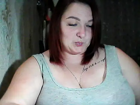 AngelQSky online show from 9, 11, 2025