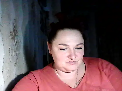 AngelQSky online show from 16, 11, 2025