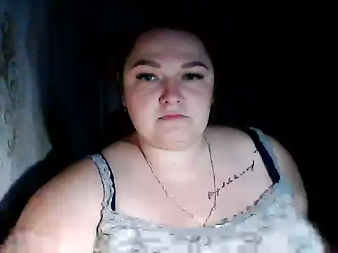 AngelQSky online show from 17, 11, 2025