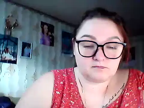 AngelQSky online show from 12, 1, 2026