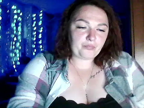 AngelQSky online show from 22, 5, 2026
