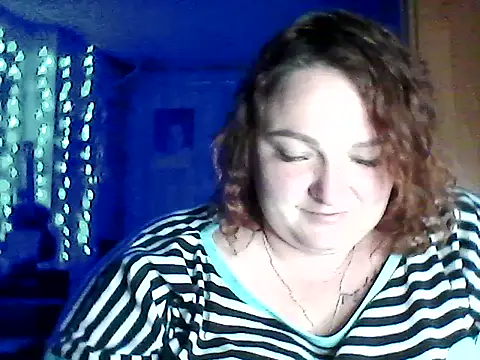 AngelQSky online show from 2, 6, 2026