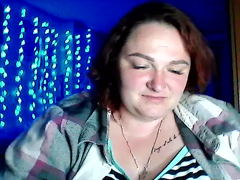 AngelQSky online show from 3, 6, 2026