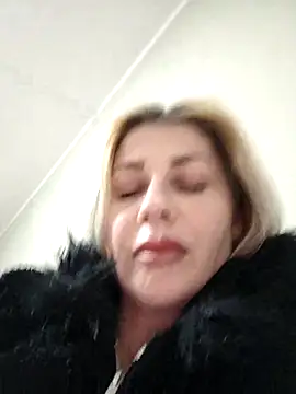 evakisimovareal online show from 16, 2, 2026