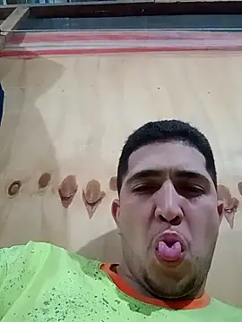 Picademel2525 online show from 9, 9, 2025