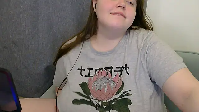 brattyprincessemma online show from 19, 12, 2025