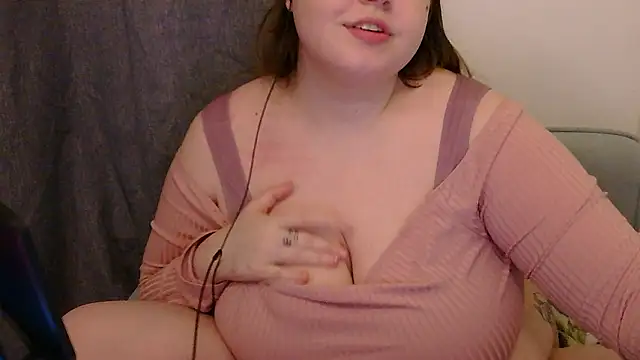 brattyprincessemma online show from 24, 3, 2026