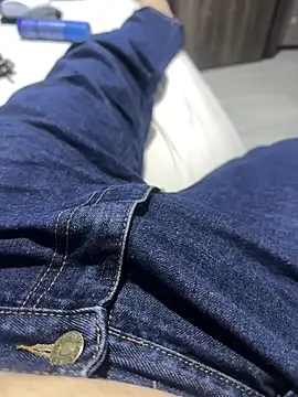 Snapshot of Xarkomm chatting on 25, 2, 2026 Xarkomm online show from 25, 2, 2026