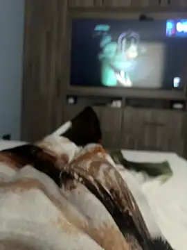 Snapshot of Xarkomm chatting on 28, 2, 2026 Xarkomm online show from 28, 2, 2026