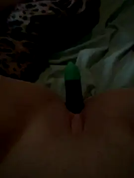 saucysarah online show from 3, 11, 2025