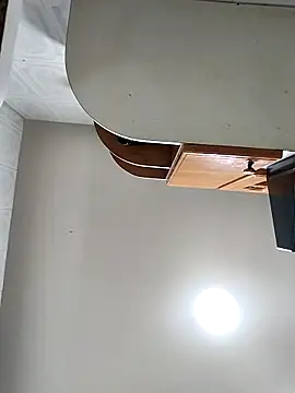 Crystal Star  online show from 21, 12, 2025