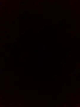 Crystal Star  online show from 7, 1, 2026