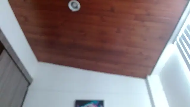 Crystal Star  online show from 7, 4, 2026