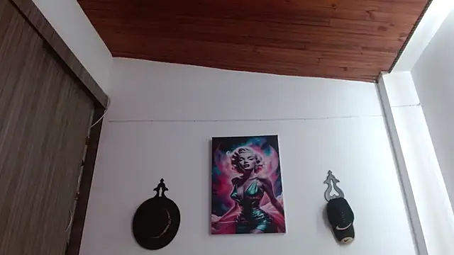 Crystal Star  online show from 10, 4, 2026