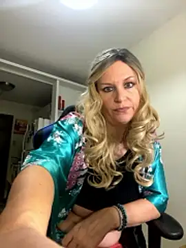 Canada DD online show from 6, 1, 2026