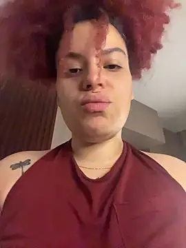 Enyagleam  online show from 10, 4, 2026