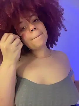 Enyagleam  online show from 21, 5, 2026