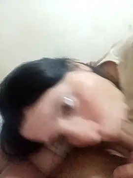 Snapshot of Cloe_mateo chatting on 23, 3, 2026 Cloe mateo online show from 23, 3, 2026