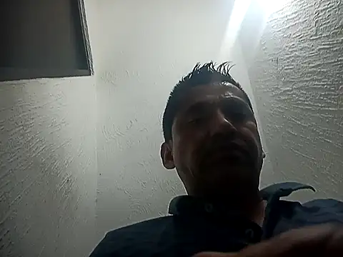 Snapshot of sanf8z chatting on 15, 11, 2025 sanf8z online show from 15, 11, 2025
