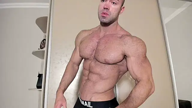 bretman narcissus online show from 30, 10, 2025