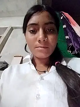 Mohni singh online show from 19, 10, 2025