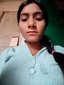 Mohni singh online show from 22, 10, 2025