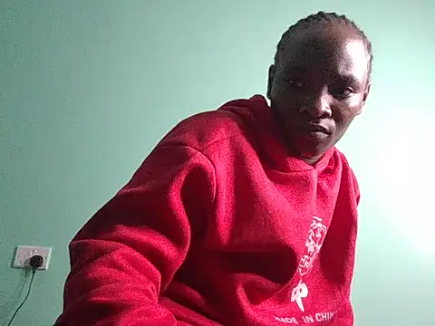Alexxa ebony online show from 27, 5, 2026