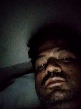 desilundladka online show from 11, 4, 2026