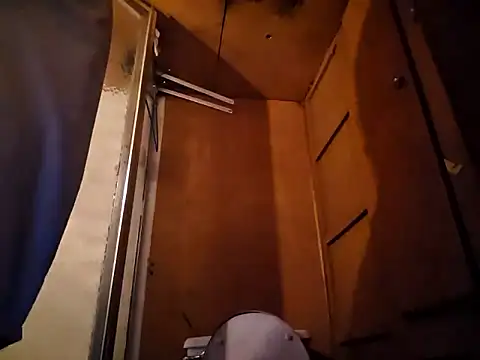 Boogiehtx713 online show from 18, 12, 2025