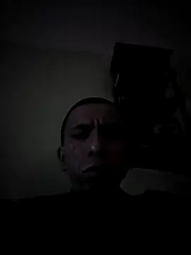 Boogiehtx713 online show from 19, 12, 2025