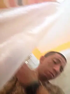 Boogiehtx713 online show from 16, 1, 2026