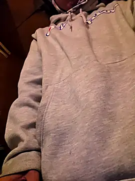 Boogiehtx713 online show from 17, 1, 2026