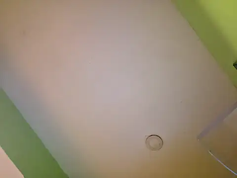 Boogiehtx713 online show from 18, 1, 2026