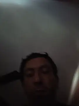 Snapshot of Boogiehtx713 chatting on 27, 6, 2026 Boogiehtx713 online show from 27, 6, 2026