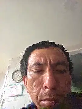 Snapshot of Boogiehtx713 chatting on 2, 7, 2026 Boogiehtx713 online show from 2, 7, 2026