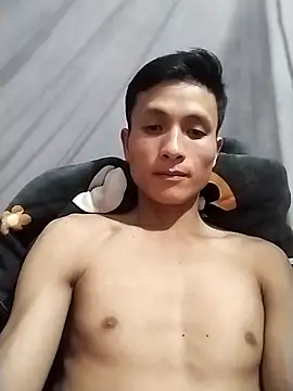 Snapshot of Viet_dick chatting on 24, 9, 2025 Viet dick online show from 24, 9, 2025