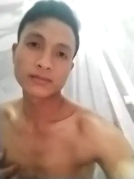 Snapshot of Viet_dick chatting on 26, 9, 2025 Viet dick online show from 26, 9, 2025