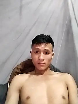 Snapshot of Viet_dick chatting on 7, 10, 2025 Viet dick online show from 7, 10, 2025
