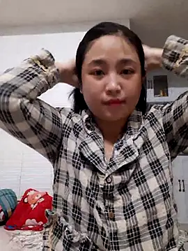 Minn-cute online show from 20, 9, 2025