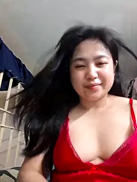 Minn-cute online show from 4, 3, 2026